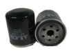 ALCO FILTER SP-1296 Oil Filter